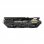 Asus TUF Gaming GeForce RTX 3060 V2 12GB GDDR6