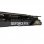 Asus TUF Gaming GeForce RTX 3060 V2 12GB GDDR6