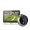 Olho Mágico Digital WiFi EZVIZ DP2C Tela 4,3" 155° Visão Noturna