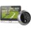 Olho Mágico Digital WiFi EZVIZ DP2C Tela 4,3" 155° Visão Noturna