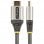 StarTech Cable HDMI 2.1 de 8K Ultra Alta Velocidad 2m