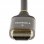 StarTech Cable HDMI 2.1 de 8K Ultra Alta Velocidad 2m