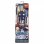 Hasbro Original Avengers Titan Hero Series Thor Figura