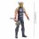 Hasbro Original Avengers Titan Hero Series Thor Figura