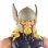 Hasbro Original Avengers Titan Hero Series Thor Figura