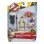 Hasbro Original Ghostbusters Ray Stantz Figura
