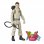 Hasbro Original Ghostbusters Ray Stantz Figura
