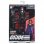 Hasbro Original GI Joe Classified Series Baroness Snake Eyes Figura