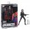 Hasbro Original GI Joe Classified Series Baroness Snake Eyes Figura