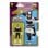 Hasbro Original Marvel Legends Series Bullseye Figura