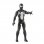 Hasbro Original Marvel Legends Series Retro The Amazing Spider-Man Figura