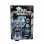 Hasbro Original Star Wars Vintage Series Scout Trooper Figura