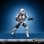 Hasbro Original Star Wars Vintage Series Scout Trooper Figura