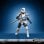 Hasbro Original Star Wars Vintage Series Scout Trooper Figura