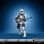 Hasbro Original Star Wars Vintage Series Scout Trooper Figura