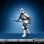 Hasbro Original Star Wars Vintage Series Scout Trooper Figura