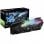 Inno3D GeForce RTX 3080 iChill X4 LHR 10GB GDDR6X