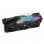 Inno3D GeForce RTX 3080 iChill X4 LHR 10GB GDDR6X