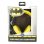 Écouteurs sans fil OTL Batman