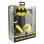 Écouteurs sans fil OTL Batman