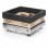 Noctua NA-FD1 Kit de Conducto de Ventilador