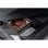 Noctua NA-FD1 Kit de Conducto de Ventilador