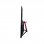 Keep Out XGM27X 27" LED FullHD 180Hz G-Sync Compatible Curvo