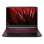 Acer Nitro 5 AN515-57 Intel Core i7-11800H/16GB/1TB SSD/RTX 3050/15.6"