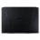 Acer Nitro 5 AN515-57 Intel Core i7-11800H/16GB/1TB SSD/RTX 3050/15.6"