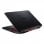 Acer Nitro 5 AN515-57 Intel Core i7-11800H/16GB/1TB SSD/RTX 3050/15.6"