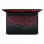 Acer Nitro 5 AN515-57 Intel Core i7-11800H/16GB/1TB SSD/RTX 3050/15.6"