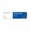 Disque SSD WD Blue SN570 1 To M.2 NVMe