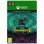 Psychonauts 2 Xbox Series/Xbox One/PC Descarga Digital