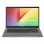Asus VivoBook S14 S433EA-EB1149T Intel Core i7-1165G7/16GB/512GB SSD/14"