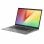 Asus VivoBook S14 S433EA-EB1149T Intel Core i7-1165G7/16GB/512GB SSD/14"