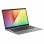 Asus VivoBook S14 S433EA-EB1149T Intel Core i7-1165G7/16GB/512GB SSD/14"