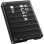 WD Black P10 Game Drive 5TB USB 3.2 Refurbished