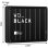 WD Black P10 Game Drive 5TB USB 3.2 Refurbished