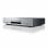Yamaha CD-S303 Reproductor de CD/USB Plata
