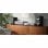 Yamaha CD-S303 Reproductor de CD/USB Plata