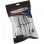 CableMod Classic ModMesh Extensión de Cables Kit 8+6 Series Blanco