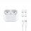 Apple AirPods Pro con custodia di ricarica MagSafe AirPods Pro