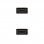 Nanocable High Speed HDMI Kabel HEC Stecker/Stecker 1,5m Schwarz