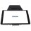 Epson TM-m30II-SL (512): USB + Ethernet + BT + NES + Lightning + SD, Black, PS, EU
