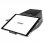 Epson TM-m30II-SL (512): USB + Ethernet + BT + NES + Lightning + SD, Black, PS, EU