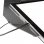 Epson TM-m30II-SL (512): USB + Ethernet + BT + NES + Lightning + SD, Black, PS, EU