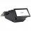 Epson TM-m30II-SL (512): USB + Ethernet + BT + NES + Lightning + SD, Black, PS, EU