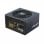 Seasonic Focus GX-850 850W 80 Plus Gold Modulaire