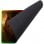 Konix Drakkar Prime Hetland RGB Alfombrilla Gaming L