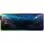 Konix Drakkar Prime Hetland XL Tapis de souris de jeu Multicolore